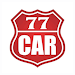 77 Car APK