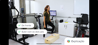 eHeart  Screenshot 5