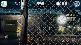 P01135809 - The President Game  Screenshot 3