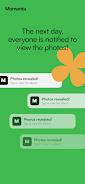 Momenta. The Disposable Camera  Screenshot 5