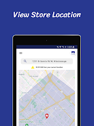 Meena Cleaners  Screenshot 5