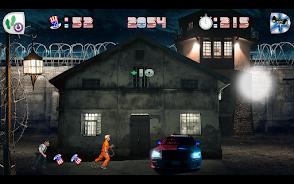 P01135809 - The President Game  Screenshot 10