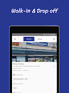 Meena Cleaners  Screenshot 6