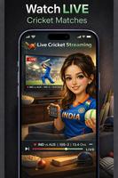 Star Sports Live Cricket TV HD  Screenshot 2