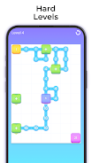 BeltMath Puzzle  Screenshot 1