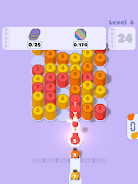 Ricochet Rush  Screenshot 7