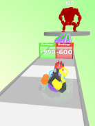 Gun Craft 3D  Screenshot 10