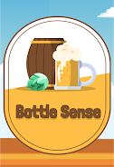 Bottle Sense Flow  Screenshot 2