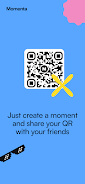 Momenta. The Disposable Camera  Screenshot 3