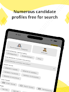 HelperSelect  Screenshot 10