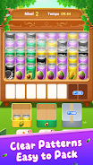 Drink Pack Master  Screenshot 4