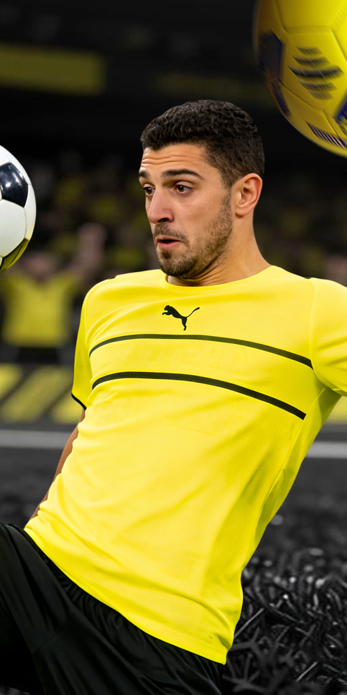 Parimatch IPL  Screenshot 2