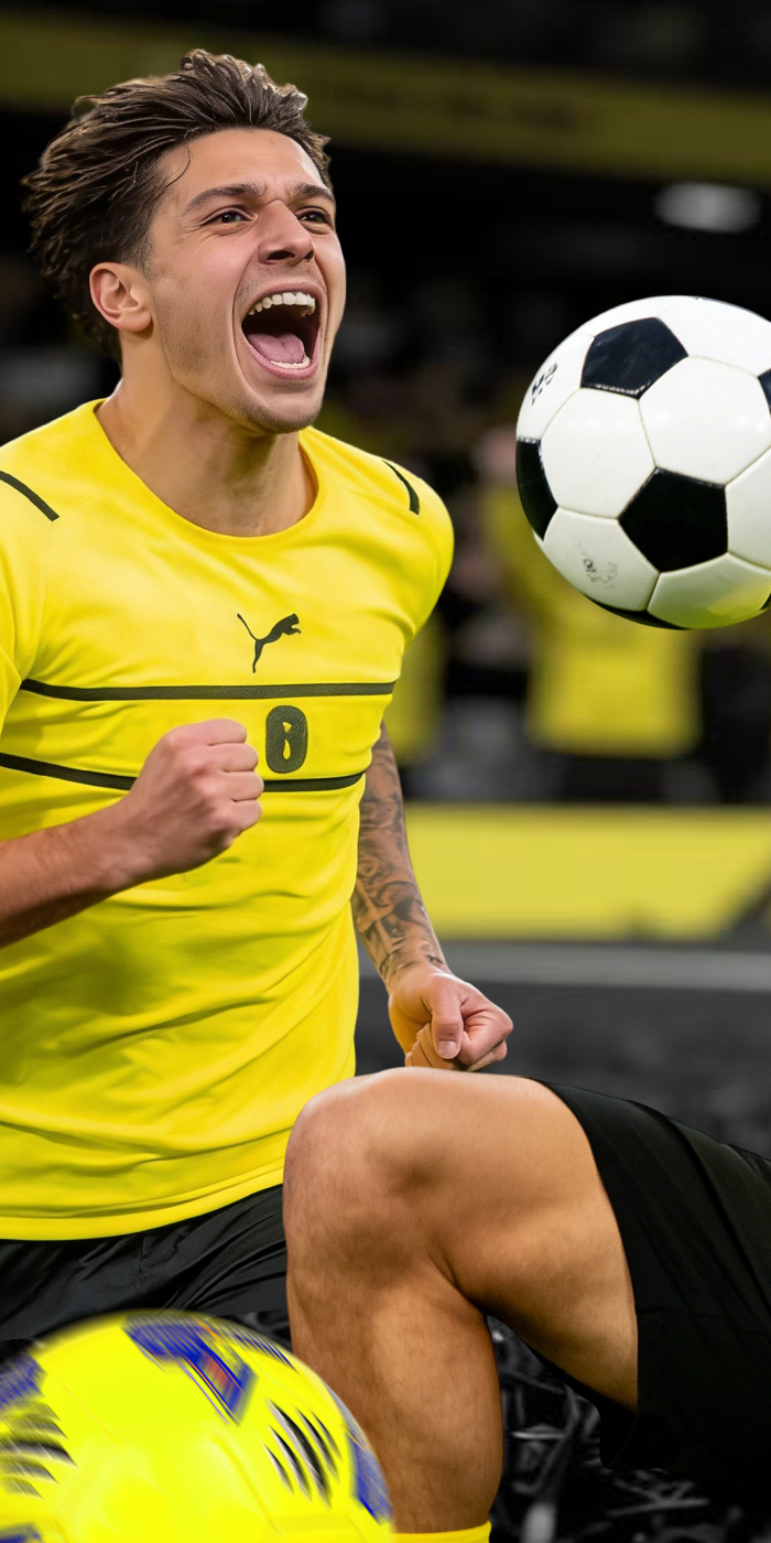 Parimatch IPL  Screenshot 1