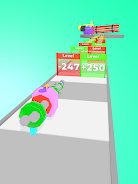 Gun Craft 3D  Screenshot 7