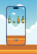 Bottle Sense Flow  Screenshot 7