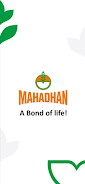Mahadhan: Farmers  Screenshot 1