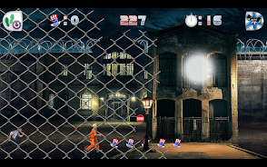 P01135809 - The President Game  Screenshot 8