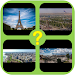 World Capitals Quiz (Spanish) APK