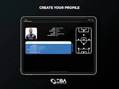 ESA Data Hub  Screenshot 10