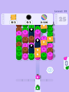 Ricochet Rush  Screenshot 8