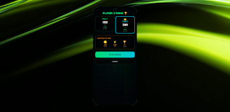 DraftKings: Start Playing  Screenshot 9