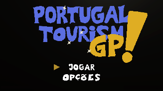 Portugal Tourism GP  Screenshot 5