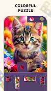 Puzzle Pix  Screenshot 6