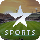Star Sports Live Cricket TV HD APK