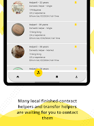 HelperSelect  Screenshot 9