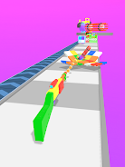 Gun Craft 3D  Screenshot 9