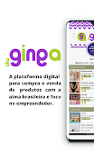 Parceiros daGinga  Screenshot 7