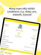 HelperSelect  Screenshot 7