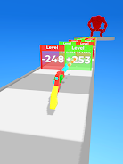 Gun Craft 3D  Screenshot 6