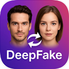 deepfake app APK