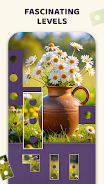 Puzzle Pix  Screenshot 9
