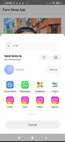 deepfake app  Screenshot 4