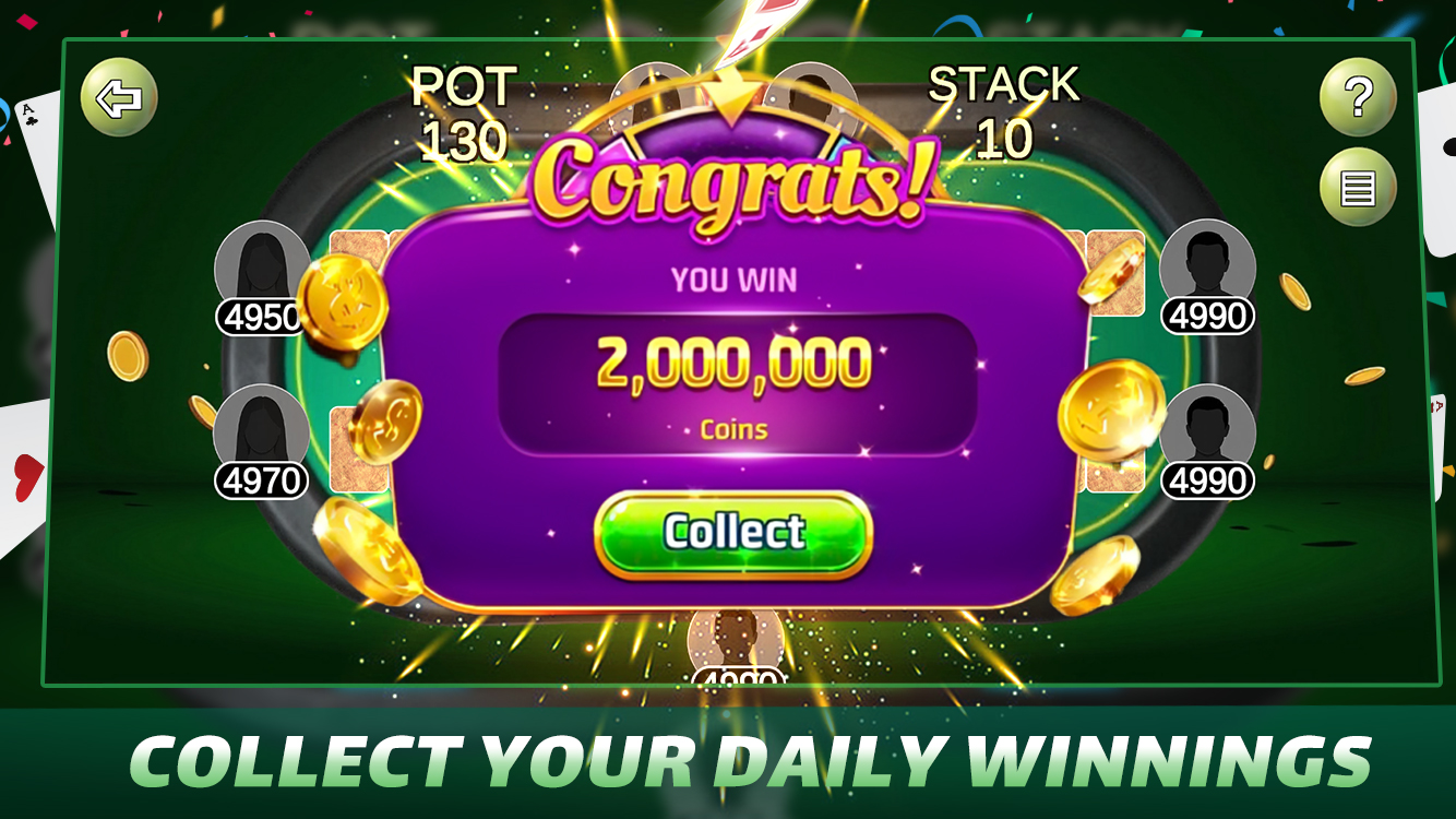 Spin Wheel Teen Patti  Screenshot 3