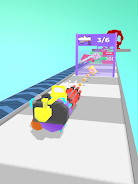 Gun Craft 3D  Screenshot 8