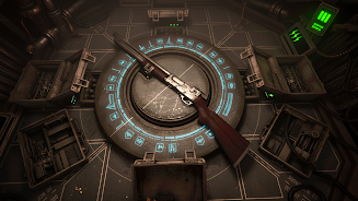 Gunshot Survival: Roulette One  Screenshot 5