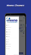 Meena Cleaners  Screenshot 3