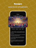 Modern Dictionary - DairyTonic  Screenshot 5