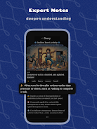 Modern Dictionary - DairyTonic  Screenshot 7