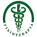 Fisioterapia Concursos APK