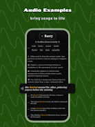 Modern Dictionary - DairyTonic  Screenshot 8