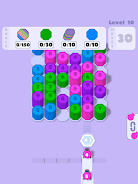 Ricochet Rush  Screenshot 10