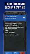 SPETRIC - Forum Sahabat Tuli  Screenshot 4