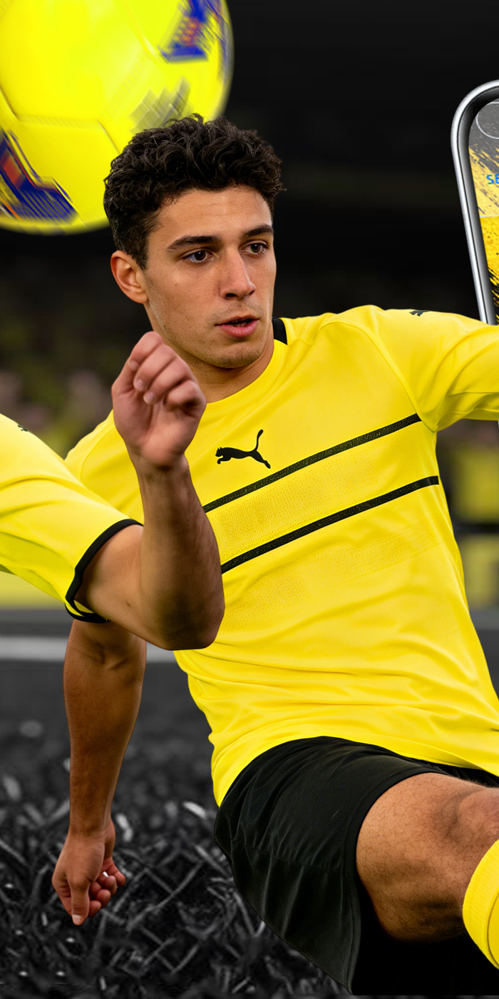 Parimatch IPL  Screenshot 3