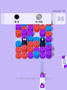 Ricochet Rush  Screenshot 9