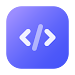 Learn Web Dev APK