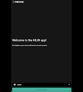 MLI App  Screenshot 7